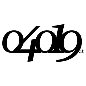 338024135_175943798190576_3183252453126448492_n