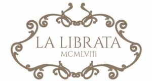 326328454_715335576717754_2611715044536971126_n