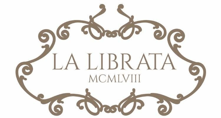 326328454_715335576717754_2611715044536971126_n