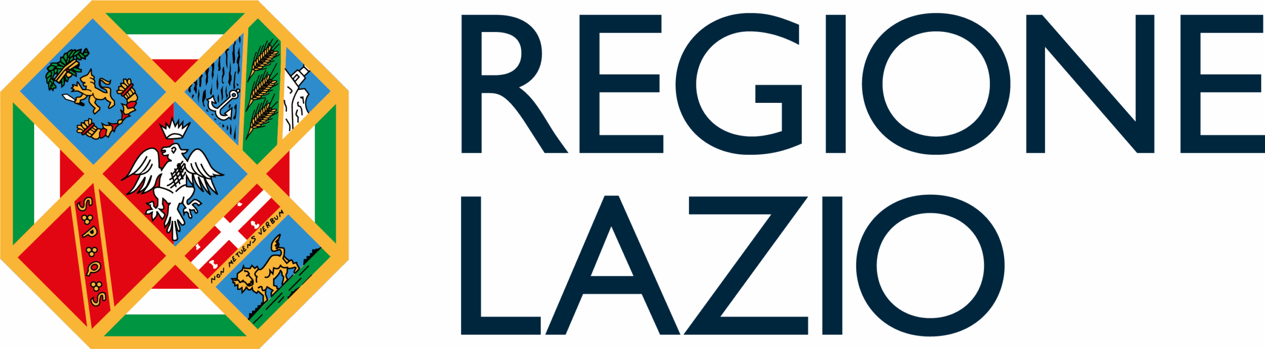 LOGO_POSITIVO_COLORE-TRASPARENZA