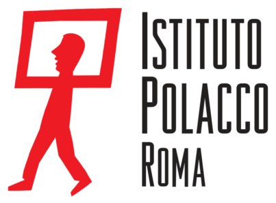 logo-Istituto-polacco