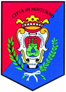 Comune di Minturno
