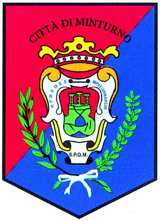 Comune di Minturno
