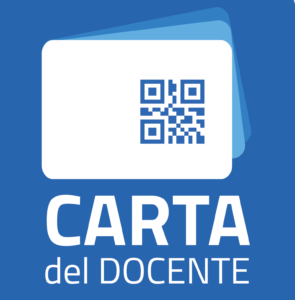 Spid_Carta-Docente