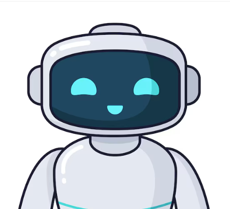 Avatar assistente