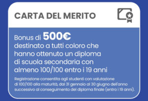 cartecultura_cartamerito