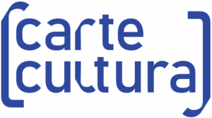 logo-carta