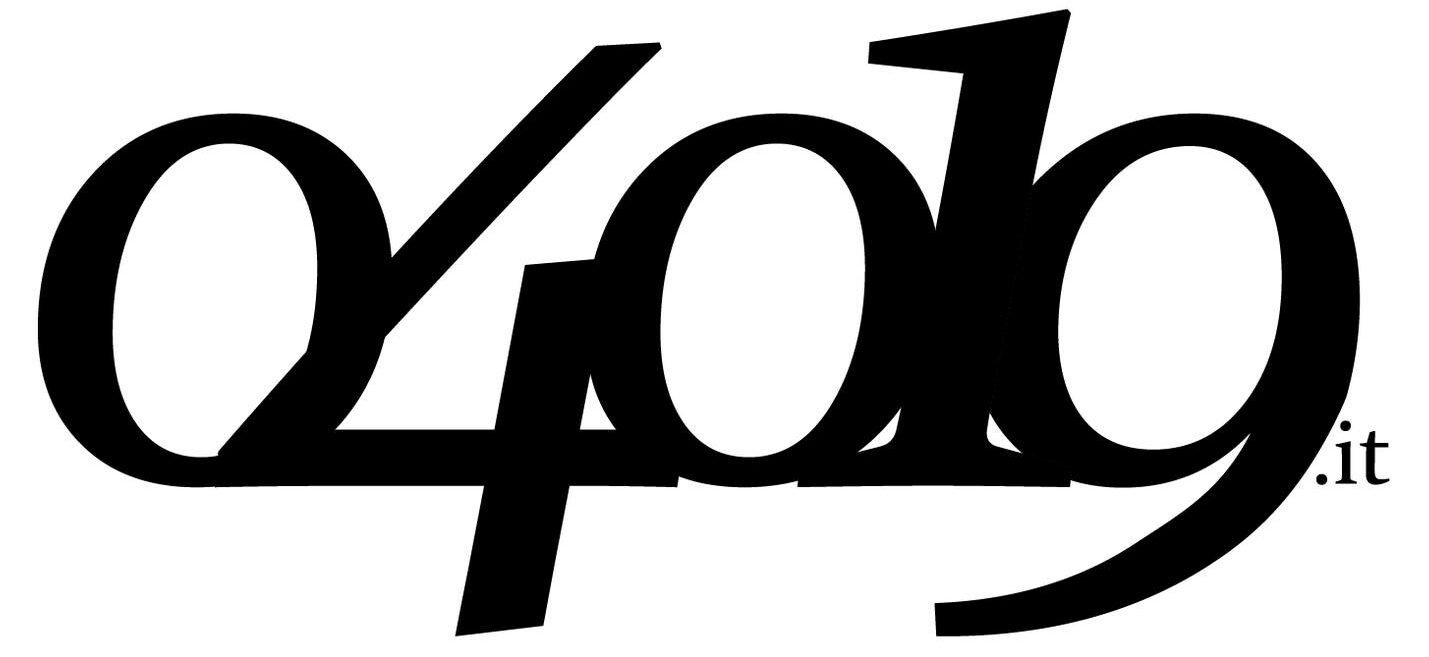 338024135_175943798190576_3183252453126448492_n