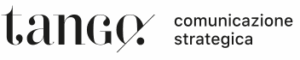 Tango_Comunicazione-Strategica_LOGO-1