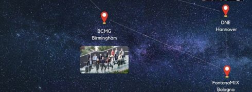 14/03/22 – Redazione”published”>14/03/22 | notizie, prima pagina