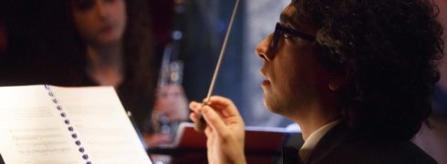 Nostri autori: domenico turi