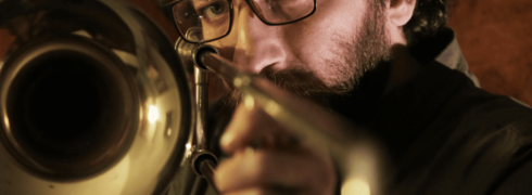 16/02/21 – Marica coppola”published”>16/02/21 | notizie, prima pagina