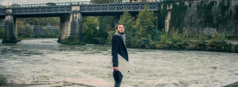 13/12/21 – Redazione”published”>13/12/21 | notizie, prima pagina