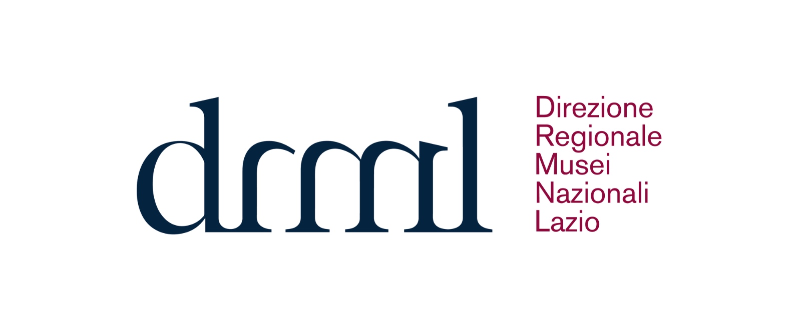 direzioni-regionali-musei