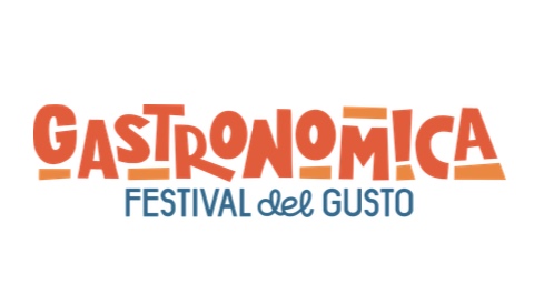 gastronomica-festival