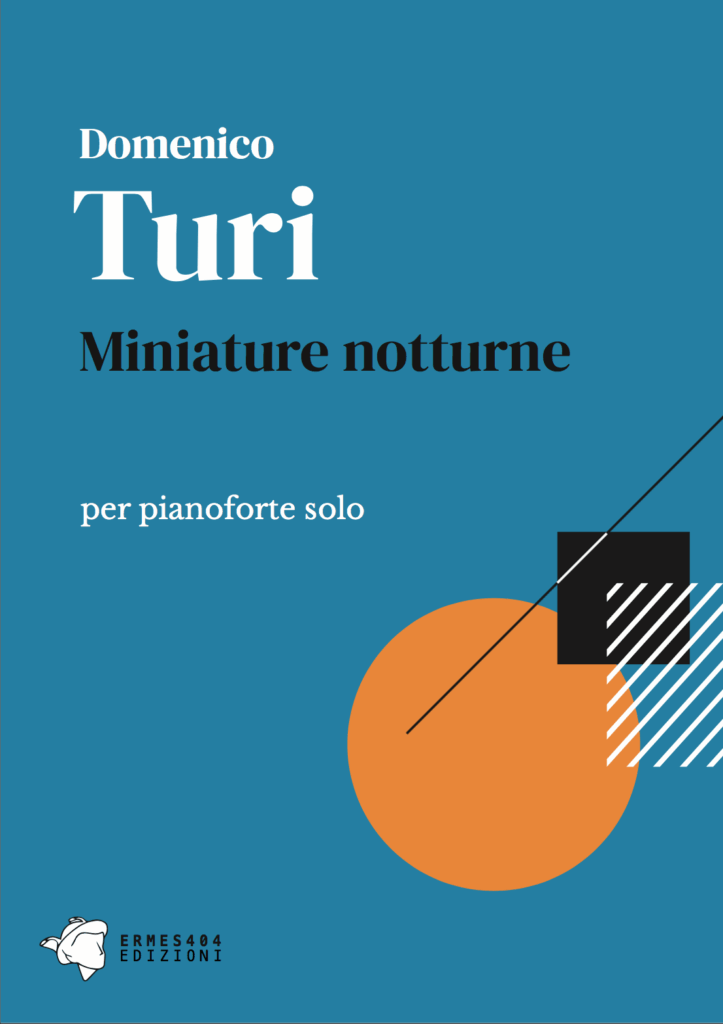 Miniature notturne (Copia)