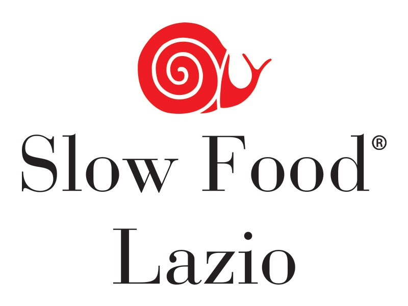 slow-food-lazio